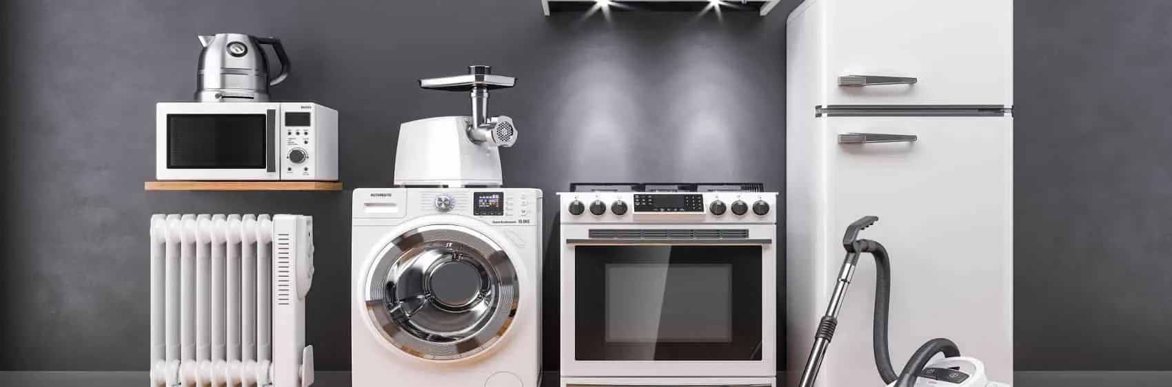 Güdül Maytag Kombi Servisi